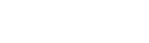 CalvinKlein.svg
