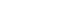 Logo-notion.svg