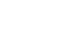 Reebok_Logo_20191.svg