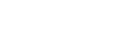 Revolut-Logo.white.svg