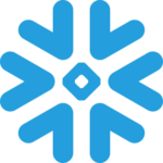 Snowflakes Virtechion