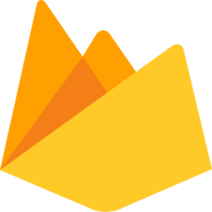 Firebase Virtechion
