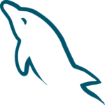MySQL Virtechion
