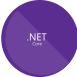.Net/.Netcore Virtechion