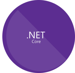 .Net/.Netcore Virtechion