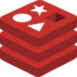Redis Virtechion