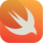 Swift - Virtechion