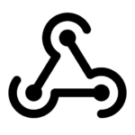 Webhook Virtechion
