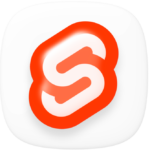 svelte